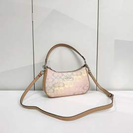 Picture of Coach Handbags _SKUfw231633725fw